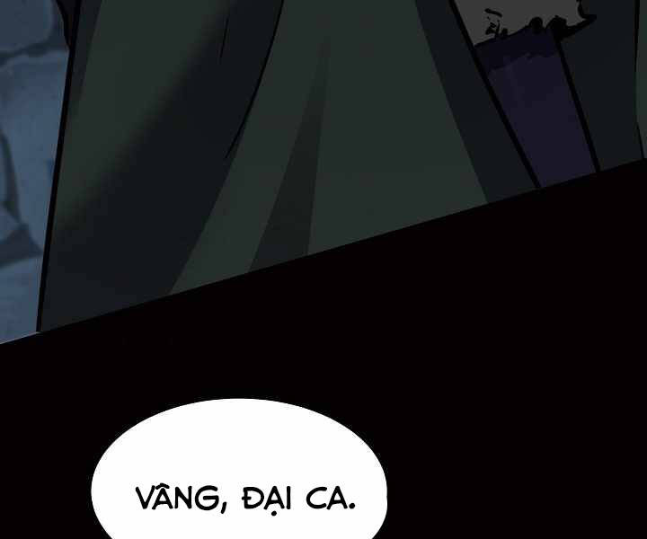 page_124.jpg
