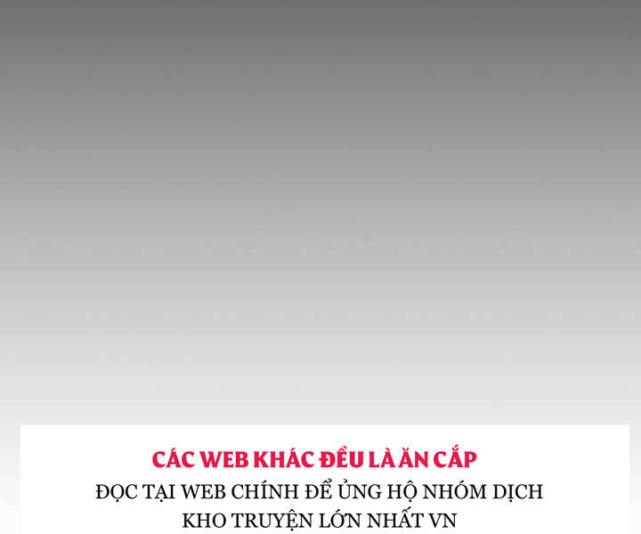 page_126.jpg