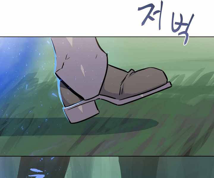 page_128.jpg