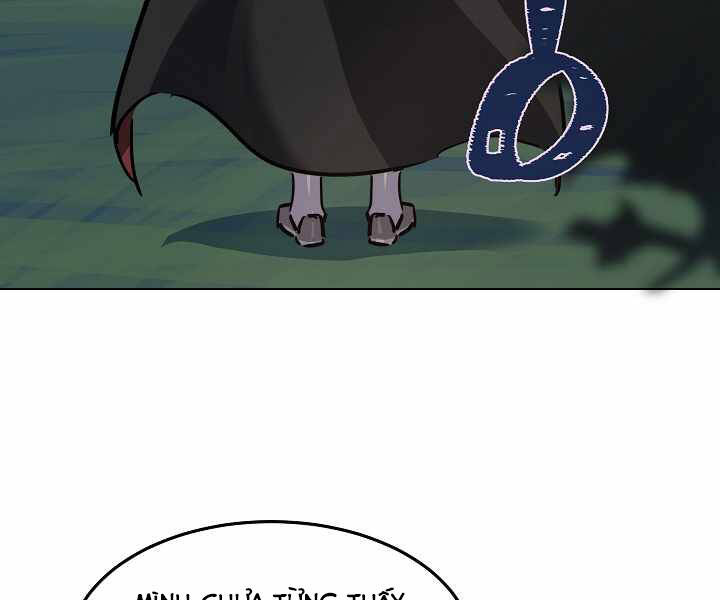 page_134.jpg