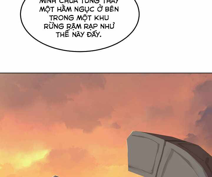 page_135.jpg