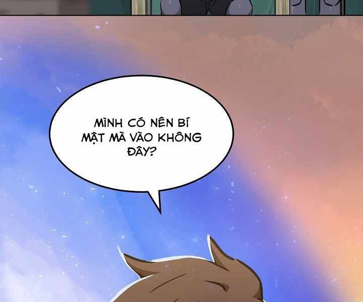 page_138.jpg