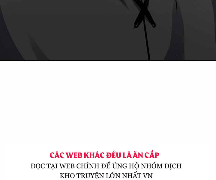 page_140.jpg