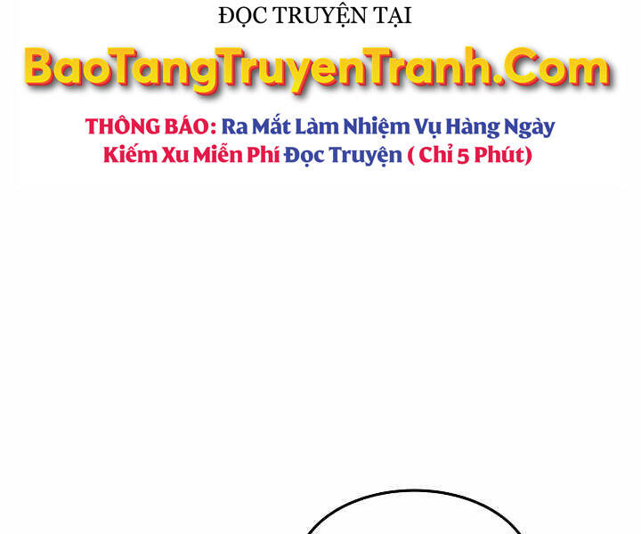 page_141.jpg