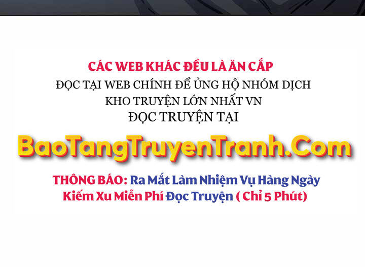 page_143.jpg