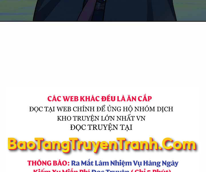 page_147.jpg