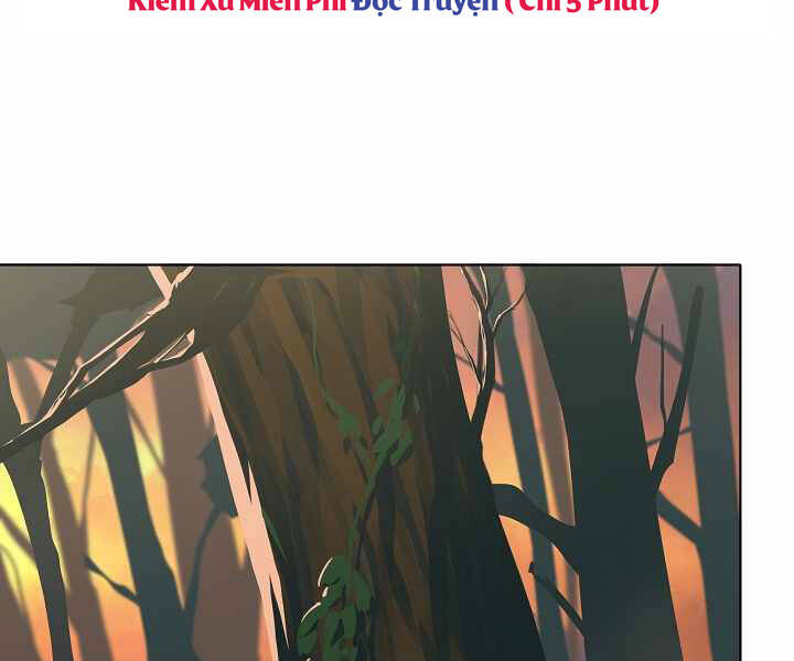 page_148.jpg