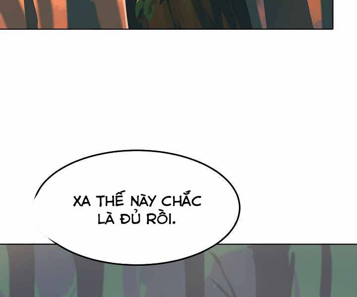 page_149.jpg