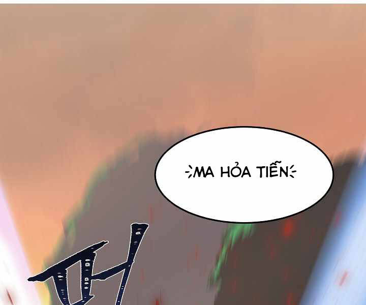 page_158.jpg