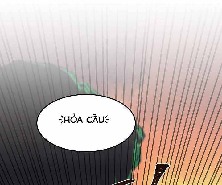 page_166.jpg