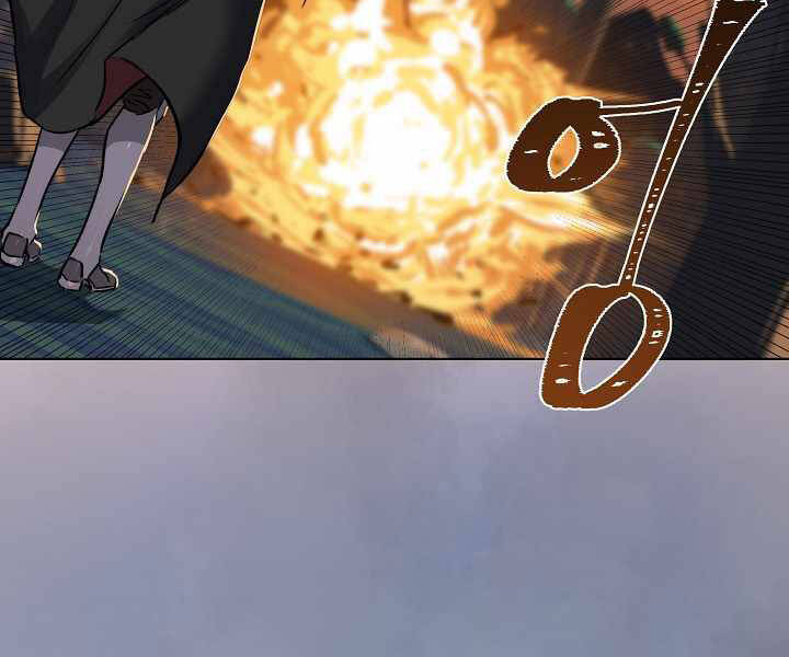 page_168.jpg