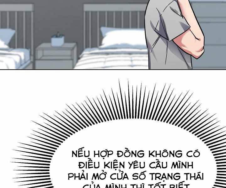 page_18.jpg