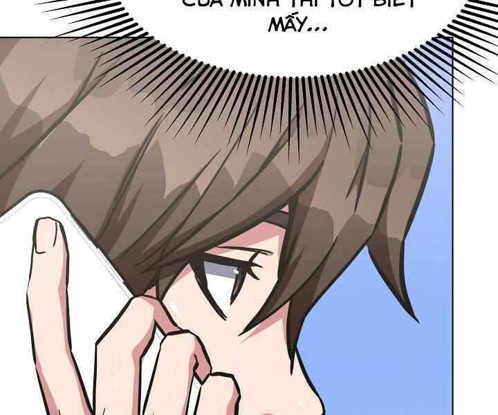 page_19.jpg