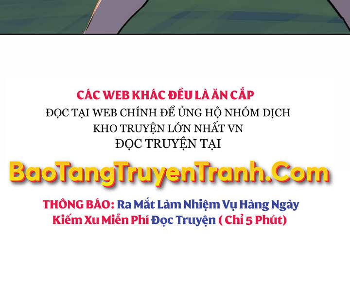 page_192.jpg