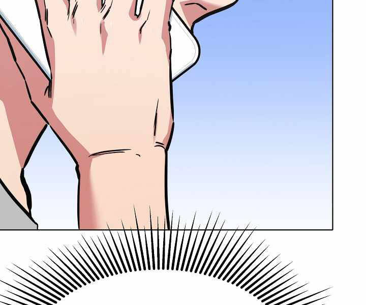 page_20.jpg