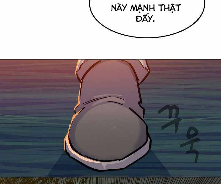 page_202.jpg