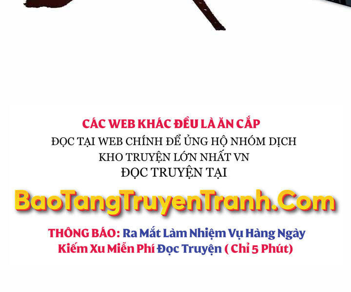 page_207.jpg