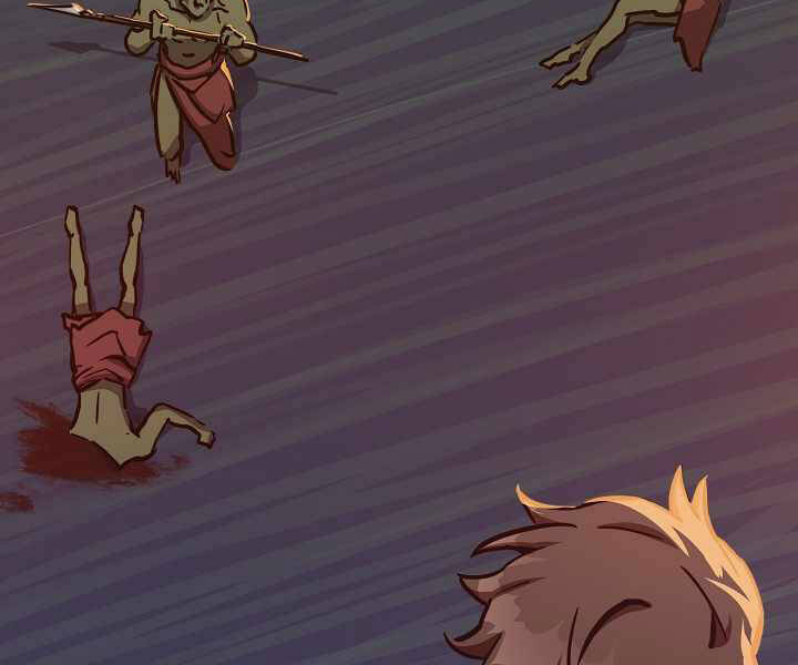 page_213.jpg