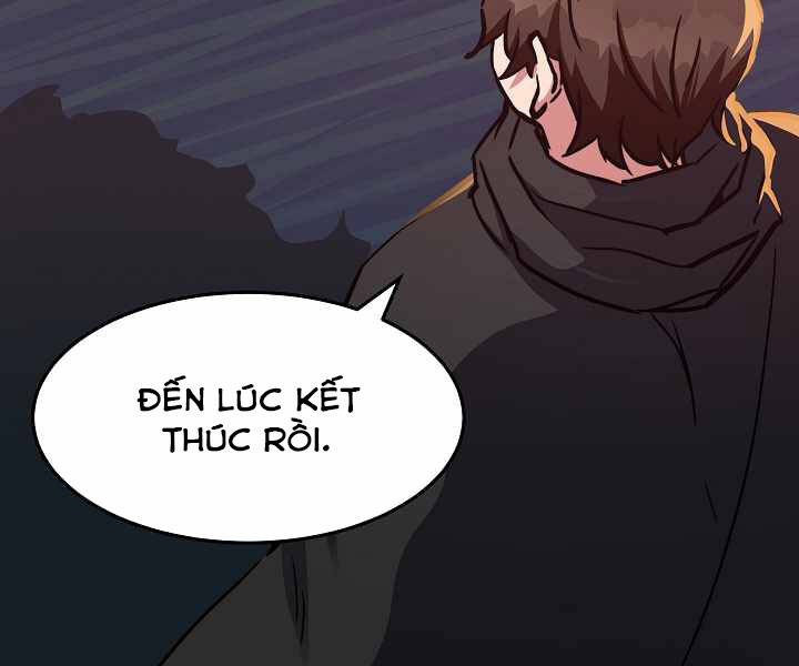 page_214.jpg