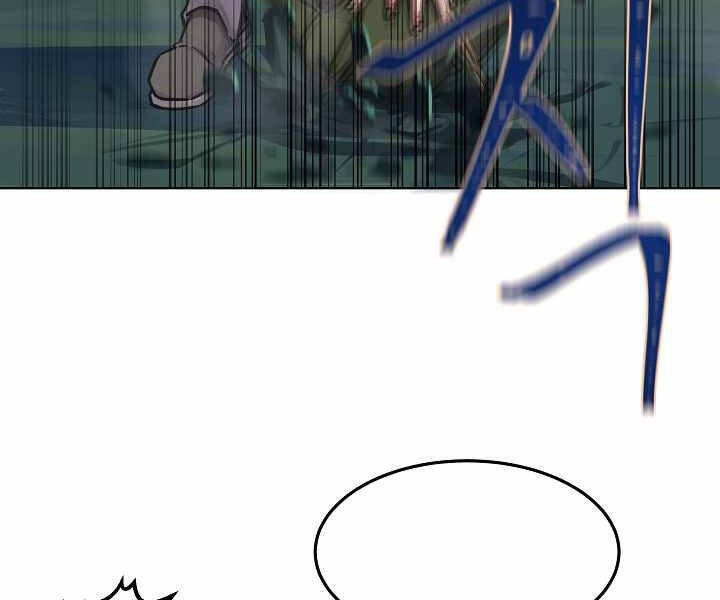page_219.jpg