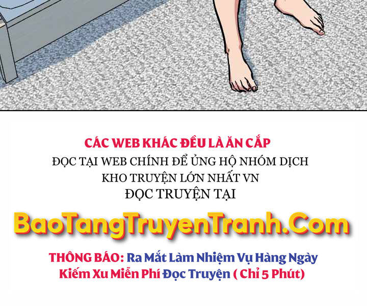 page_23.jpg