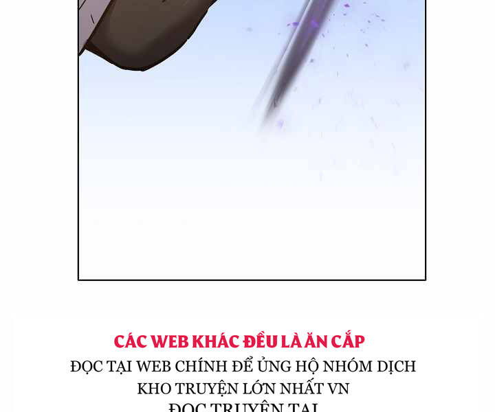 page_230.jpg