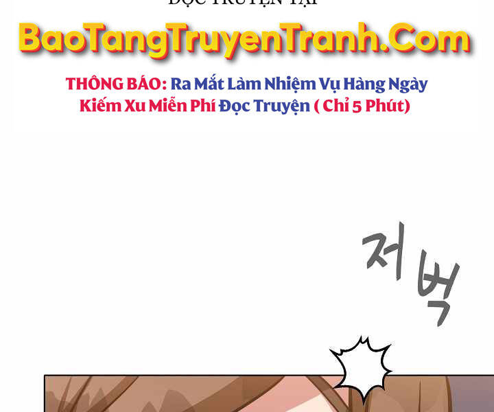 page_231.jpg