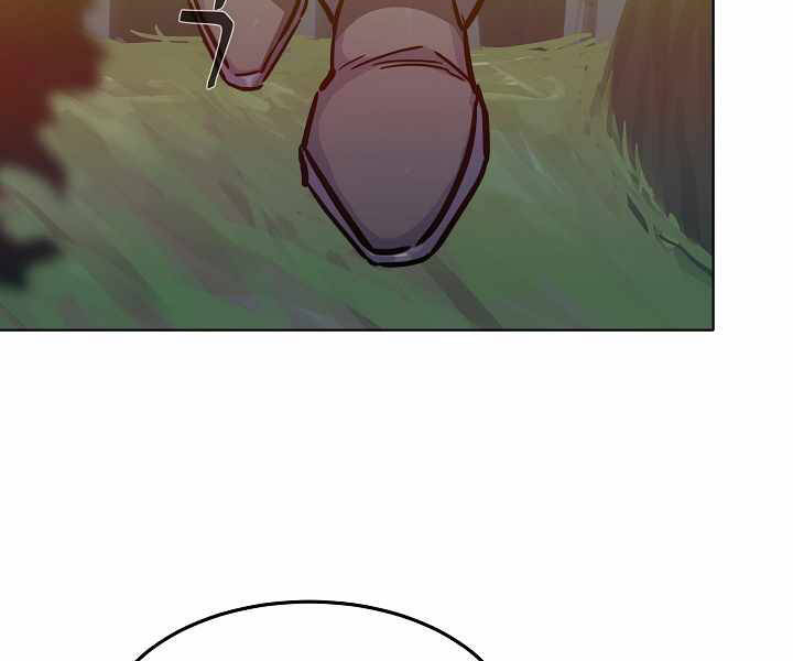 page_233.jpg