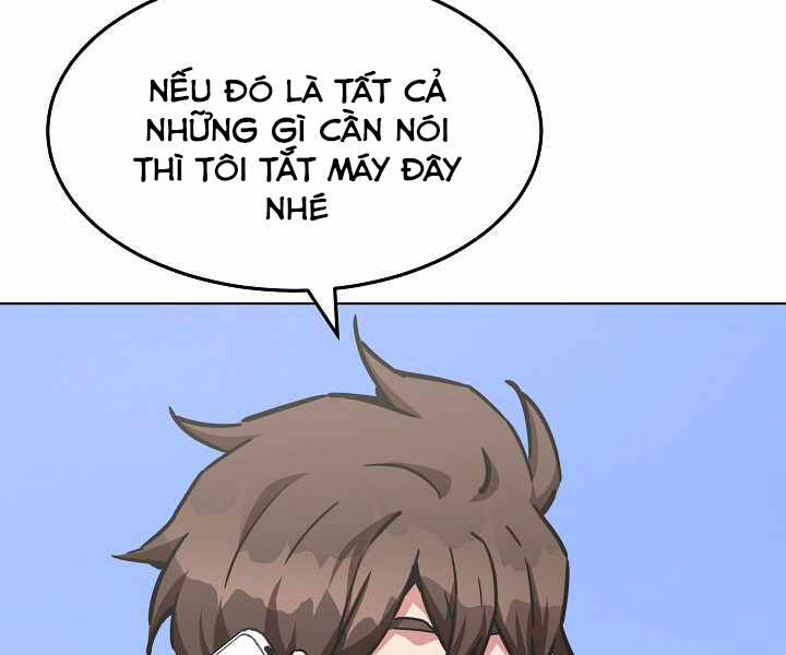 page_26.jpg