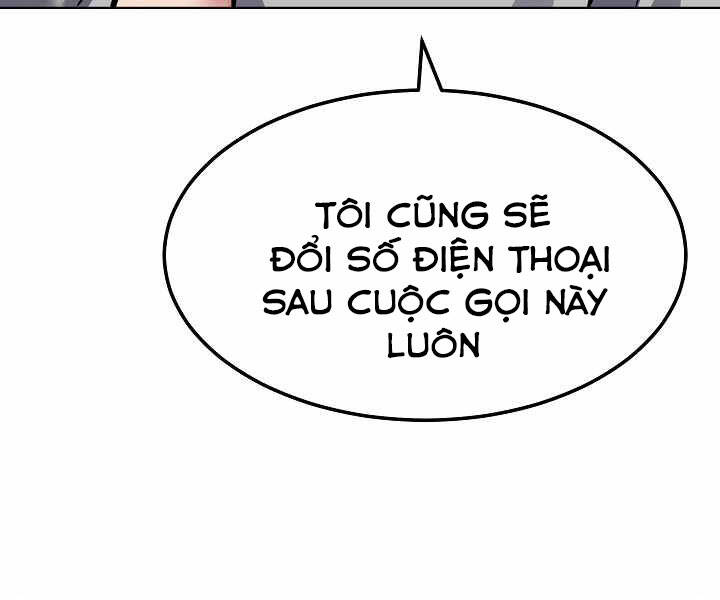 page_28.jpg