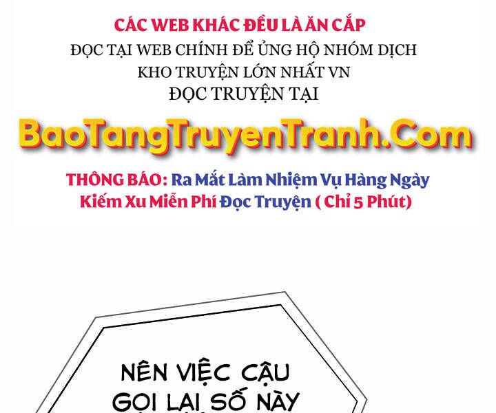 page_29.jpg