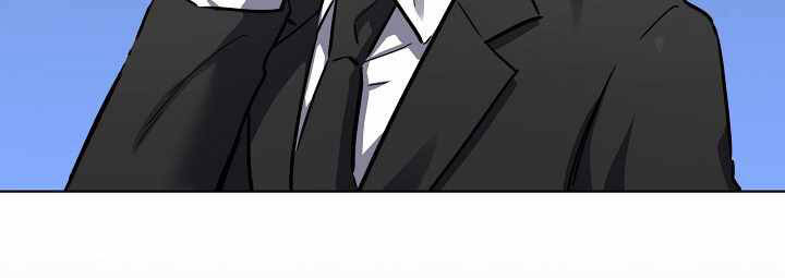 page_31.jpg