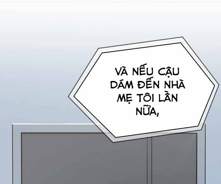 page_32.jpg