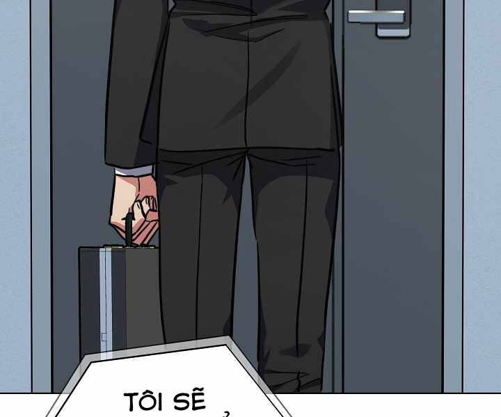 page_34.jpg