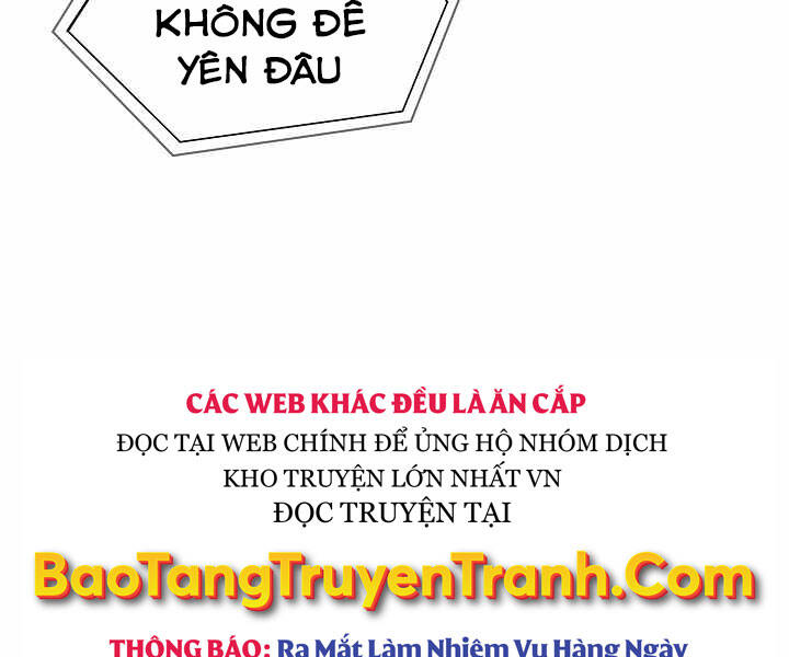 page_35.jpg