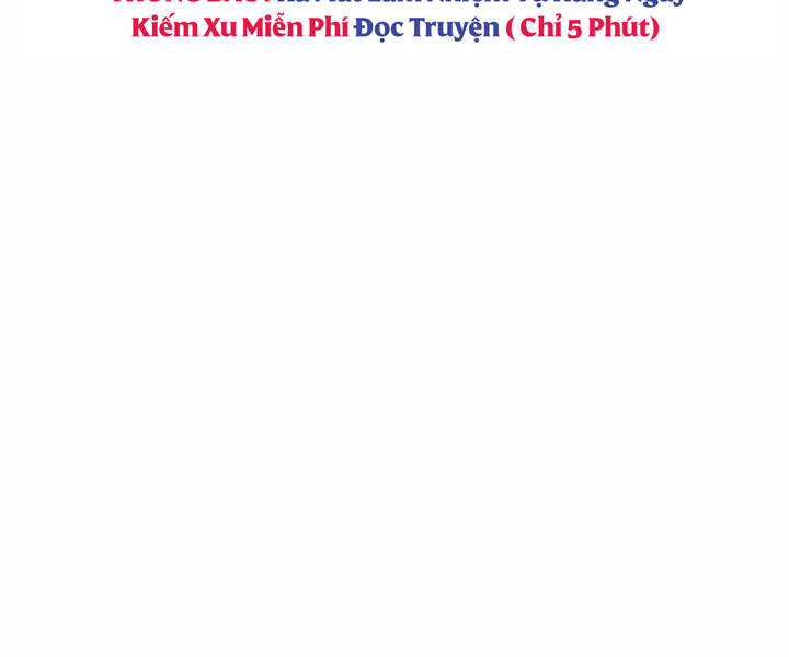 page_36.jpg