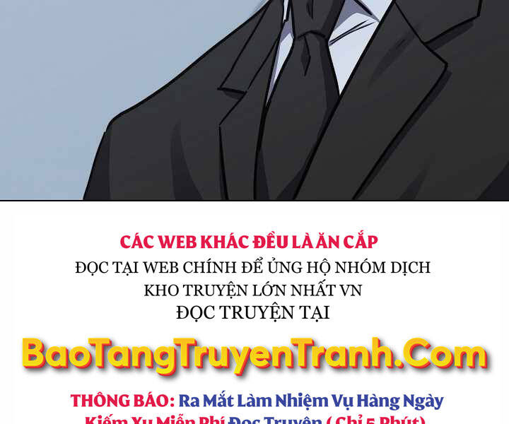page_40.jpg
