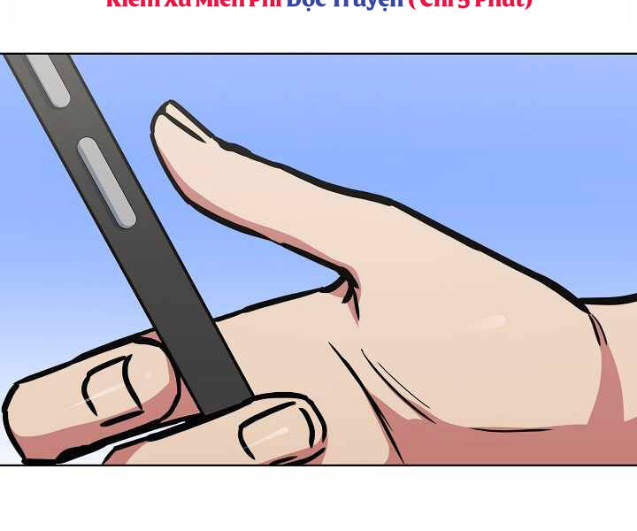 page_41.jpg
