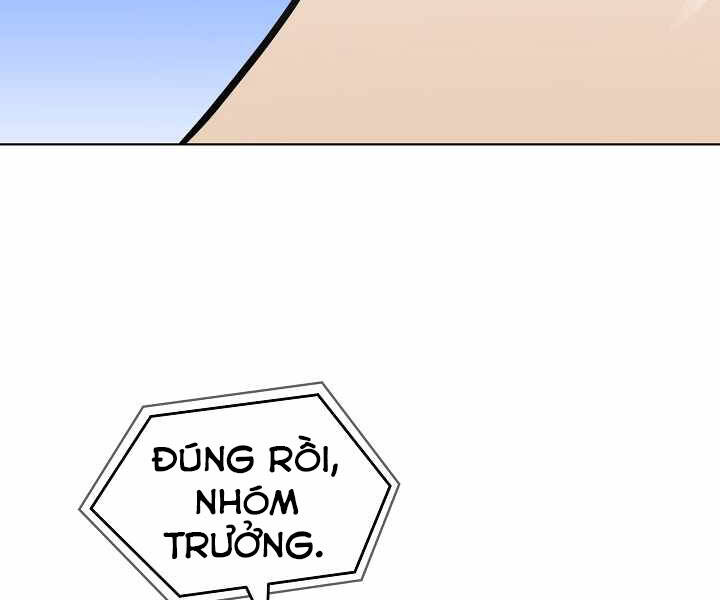 page_43.jpg