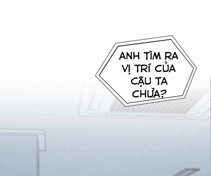 page_45.jpg