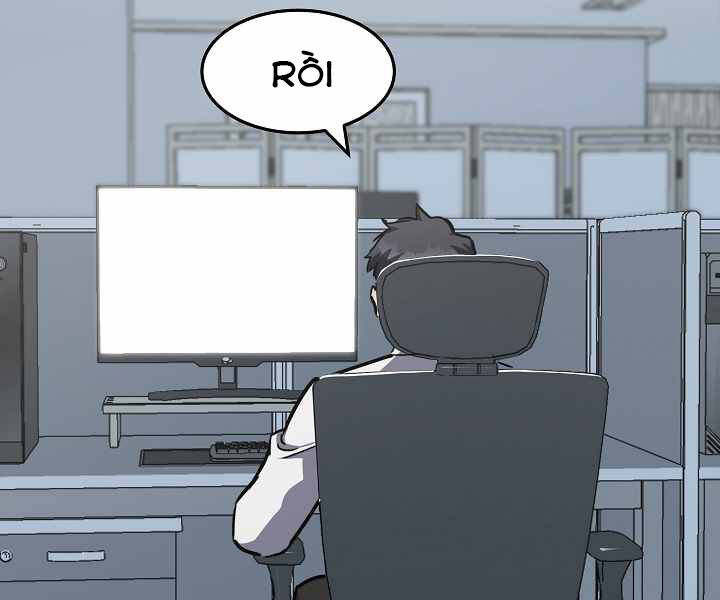 page_46.jpg