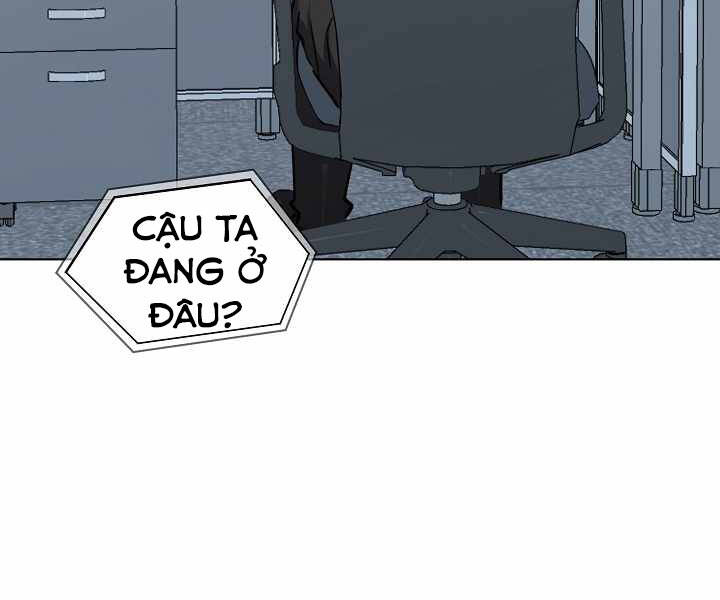 page_47.jpg