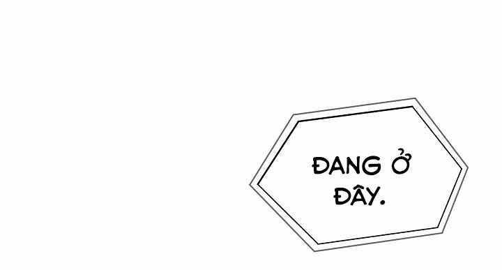page_48.jpg