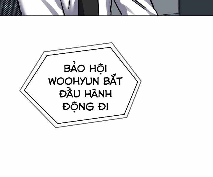 page_53.jpg