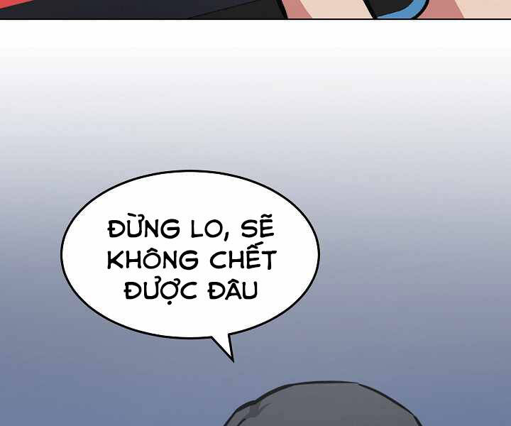 page_55.jpg