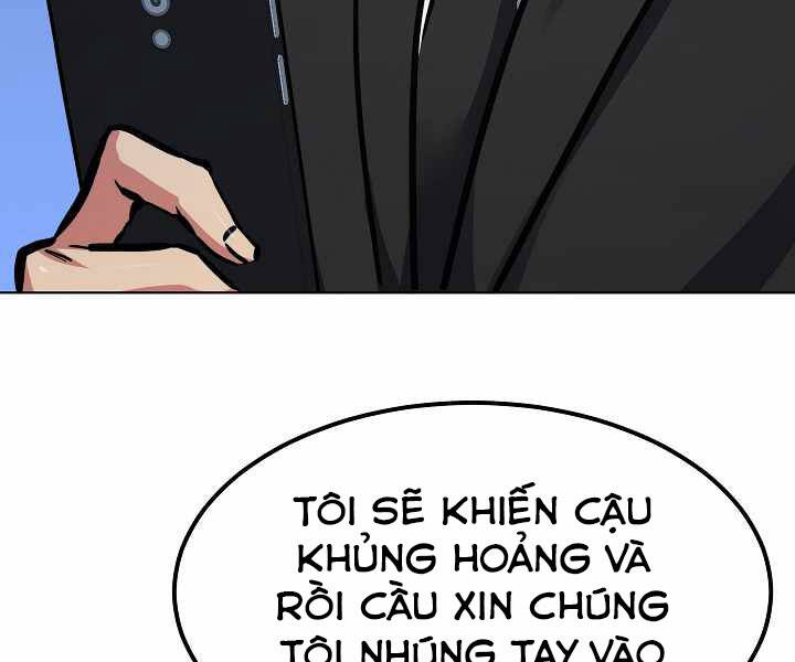 page_57.jpg