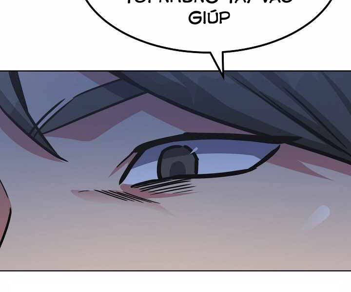 page_58.jpg
