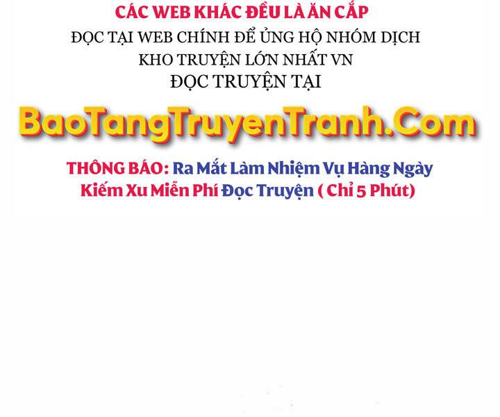 page_59.jpg