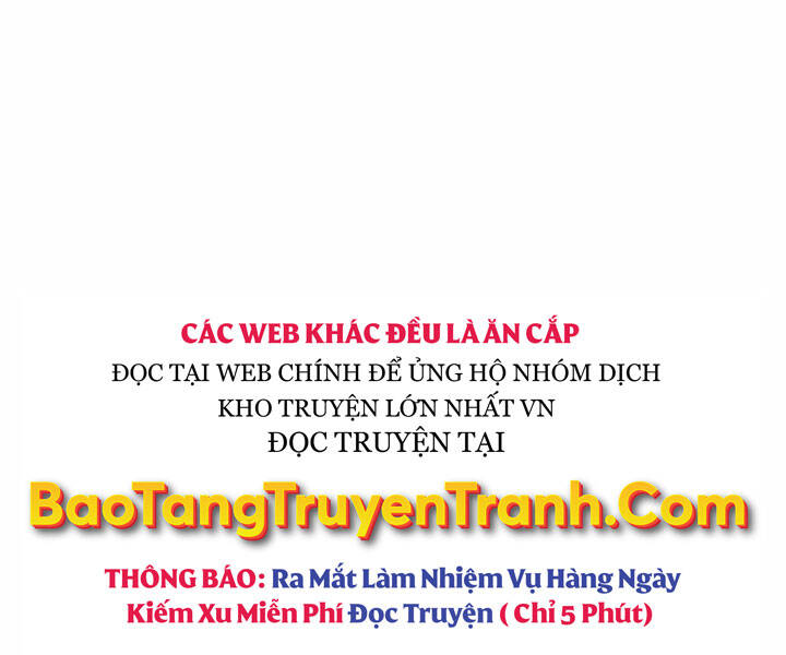 page_61.jpg