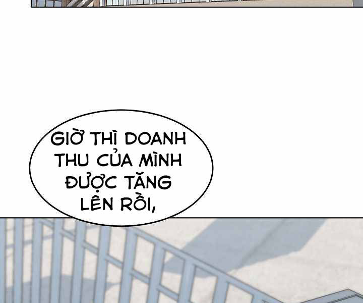 page_63.jpg